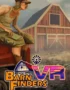 Barn Finders VR 1 Barn Finders VR