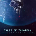 Tales of Tomorrow: Experiment