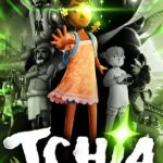 Tchia (Steam) - Tchia: Oléti Edition (Steam)