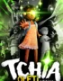 Tchia (Steam) - Tchia: Oléti Edition (Steam) 1 Tchia (Steam) - Tchia: Oléti Edition (Steam)