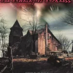 Necronomicon: The Dawning of Darkness