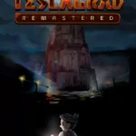 Teslagrad Remastered
