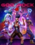 God of Rock 1 God of Rock