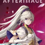 Afterimage