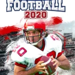 Doug Flutie's Maximum Football 2020