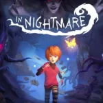 In Nightmare