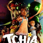 Tchia (Steam)