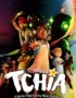 Tchia (Steam)