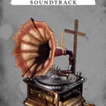 Ad Infinitum - Ad Infinitum - Soundtrack