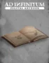 Ad Infinitum - Digital Artbook 18 Ad Infinitum - Ad Infinitum - Digital Artbook