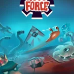 Roto Force