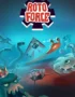 Roto Force