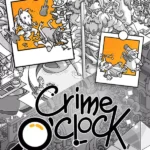 Crime O'Clock