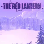 The Red Lantern