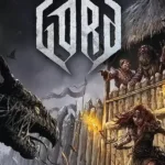 Deluxe Edition