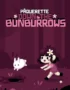 Paquerette Down the Bunburrows