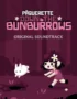 Paquerette Down the Bunburrows - Soundtrack 1 Paquerette Down the Bunburrows - Paquerette Down the Bunburrows - Soundtrack