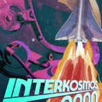 Interkosmos 2000