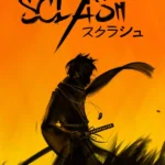 Sclash