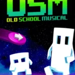 Old School Musical