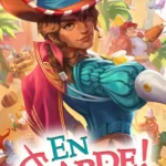 En Garde!