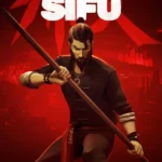 Sifu (Steam)