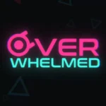 OVERWHELMED