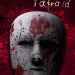 Don't Be Afraid