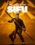 Sifu (Steam) - Sifu - Deluxe Edition (Steam)