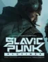 SlavicPunk: Oldtimer - Soundtrack 1 SlavicPunk: Oldtimer - SlavicPunk: Oldtimer - Soundtrack