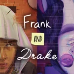 Frank and Drake - Frank and Drake - Special Edition