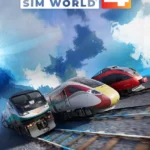 Train Sim World® 4