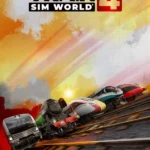 Train Sim World 4 - Train Sim World 4: Special Edition