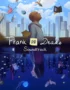 Frank and Drake - Frank and Drake Soundtrack