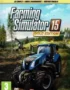 Farming Simulator 15 Gold Edition 2 Farming Simulator 15 (Steam) - Farming Simulator 15 Gold Edition (Steam)