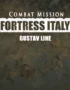 Combat Mission Fortress Italy: Gustav Line 1 Combat Mission Fortress Italy - Combat Mission Fortress Italy: Gustav Line
