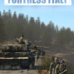 Combat Mission: Fortress Italy