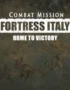 Combat Mission Fortress Italy: Rome to Victory 1 Combat Mission Fortress Italy - Combat Mission Fortress Italy: Rome to Victory