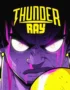 Thunder Ray 1 Thunder Ray
