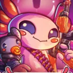 AK-xolotl