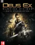 Deus Ex: Mankind Divided™