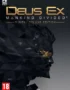 Deus Ex: Mankind Divided - Deluxe Edition 2 Deus Ex: Mankind Divided - Deus Ex: Mankind Divided - Deluxe Edition