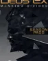 Deus Ex: Mankind Divided - Season Pass 1 Deus Ex: Mankind Divided - Deus Ex: Mankind Divided - Season Pass