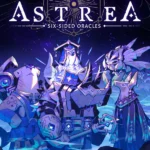 Astrea: Six-Sided Oracles