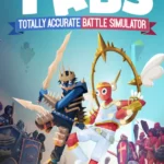 Totally Accurate Battle Simulator