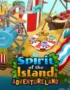 Spirit of the Island – Adventureland 1 Spirit of the Island - Spirit of the Island – Adventureland