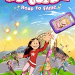 The Sisters 2 - Road To Fame