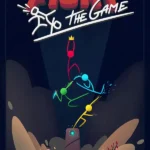 Stick Fight: The Game
