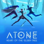 ATONE: Heart of the Elder Tree