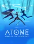 ATONE: Heart of the Elder Tree 1 ATONE: Heart of the Elder Tree